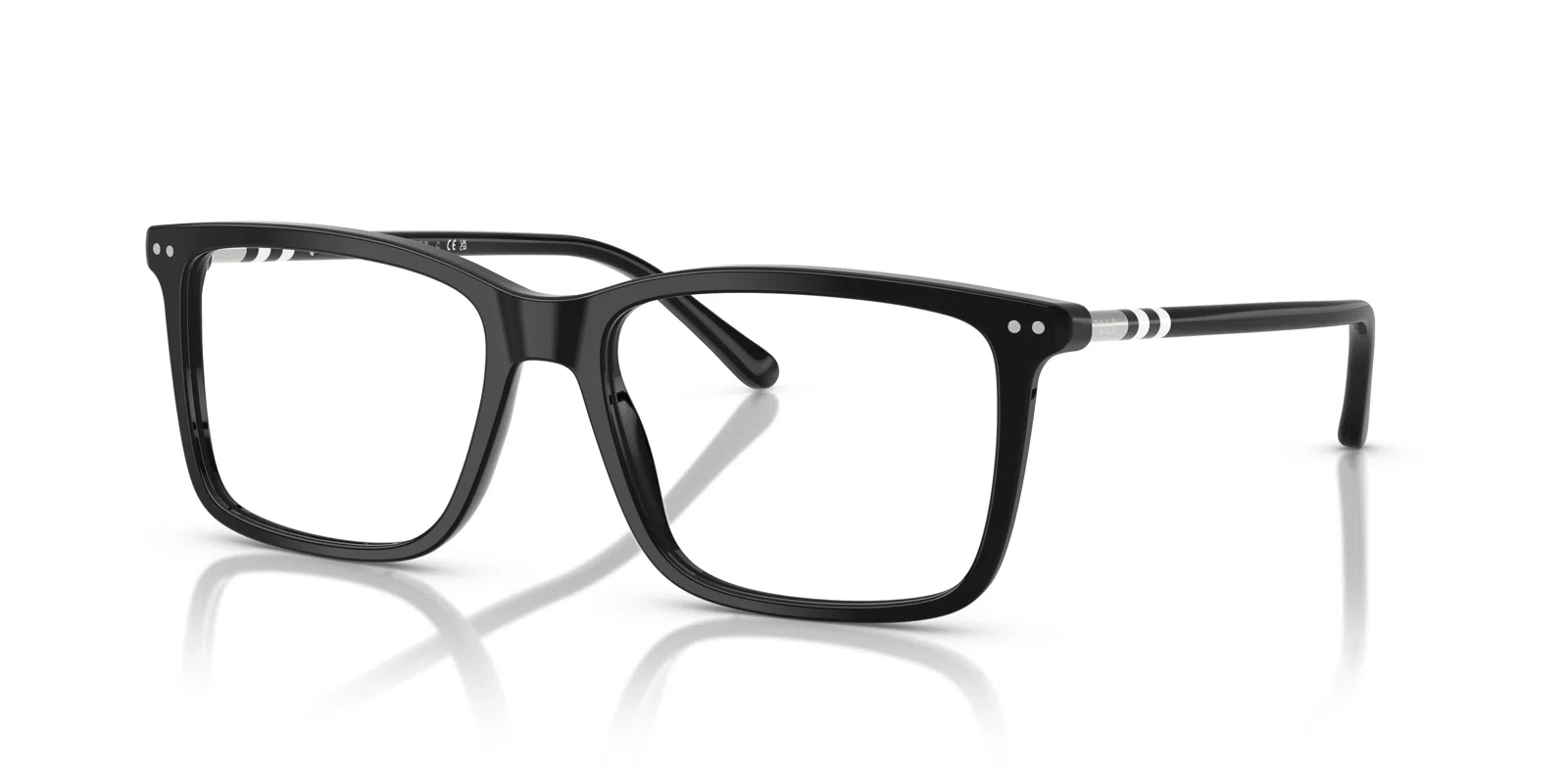 Polo 2287 Eyeglasses - view 15